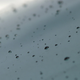 Image for article titled McLaren Is Using Fighter Jet Technology for Wiper-free Windshields